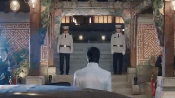 Perfect Crown: Đám cưới đẹp nhất 2026 đã xuất hiện – Xu hướng và ý tưởng đám cưới nổi bật kenhtingame com thumb perfect crown dam cuoi dep nhat 2026 da xuat hien xu huong va y tuong dam cuoi noi bat f3241773207318529 940w