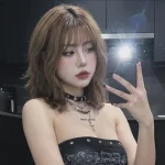 Phá vỡ nghi vấn "fake" hình ảnh, cô gái bị đồn là AI tung bằng chứng kenhtingame com thumb pha vo nghi van quot fake quot hinh anh co gai bi don la ai tung bang chung bc881774850088661 940w