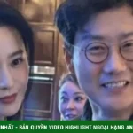 Phạm Băng Băng sắp hợp tác với đạo diễn “Squid Game”? kenhtingame com thumb pham bang bang sap hop tac voi dao dien squid game 7dbd1774656781002 940w