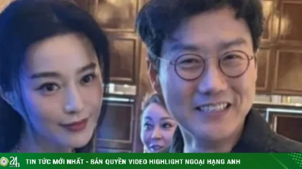 Phạm Băng Băng sắp hợp tác với đạo diễn “Squid Game”? kenhtingame com thumb pham bang bang sap hop tac voi dao dien squid game 7dbd1774656781002 940w