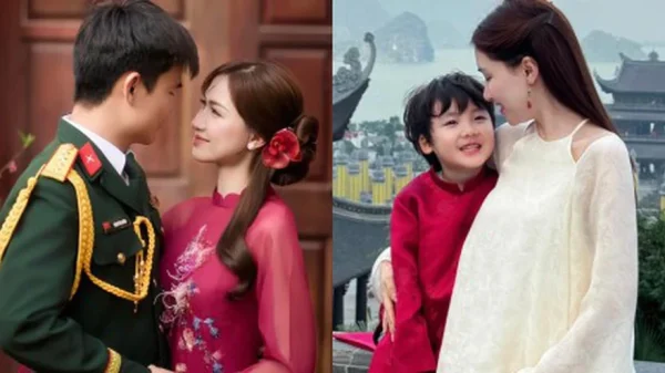 Phản hồi của Hoà Minzy về thông tin "em gái bé Bo" kenhtingame com thumb phan hoi cua hoa minzy ve thong tin quot em gai be bo quot b409 940w