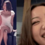 Phản hồi đầu tiên của Huyền 204 khi bị chê thậm tệ từ "da nâu đến mang đôi dép đi chợ" trong sự kiện ở Thượng Hải kenhtingame com thumb phan hoi dau tien cua huyen 204 khi bi che tham te tu quot da nau den mang doi dep di cho quot trong su kien o thuong hai b1ff1774710165904 940w