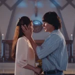 Phan Mạnh Quỳnh là vị thần đưa phim ngôn tình lên tầm cao mới kenhtingame com thumb phan manh quynh la vi than dua phim ngon tinh len tam cao moi 34a81774776589378 940w