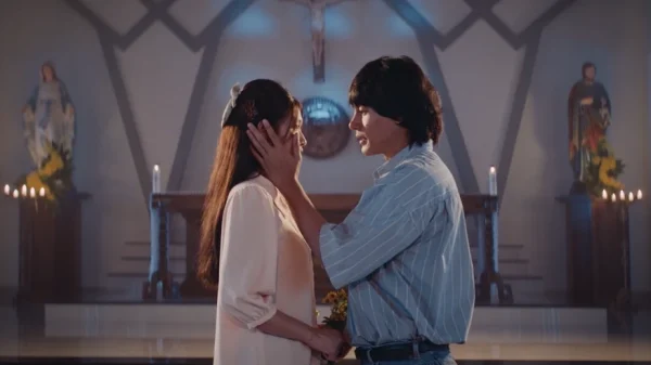 Phan Mạnh Quỳnh là vị thần đưa phim ngôn tình lên tầm cao mới kenhtingame com thumb phan manh quynh la vi than dua phim ngon tinh len tam cao moi 34a81774776589378 940w