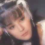 Phan Nghinh Tử: 50 năm độc thân vẫn trẻ trung nhờ đầu tư chứng khoán kenhtingame com thumb phan nghinh tu 50 nam doc than van tre trung nho dau tu chung khoan 83a21773501258380 940w