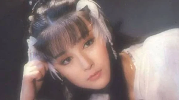 Phan Nghinh Tử: 50 năm độc thân vẫn trẻ trung nhờ đầu tư chứng khoán kenhtingame com thumb phan nghinh tu 50 nam doc than van tre trung nho dau tu chung khoan 83a21773501258380 940w