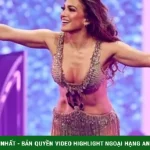 Phản ứng của Jennifer Lopez khi nghe thấy tên chồng cũ trong concert kenhtingame com thumb phan ung cua jennifer lopez khi nghe thay ten chong cu trong concert 1e821774605277174 940w