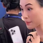 Phản xạ cực nhanh đã giúp MC Hoàng Oanh khỏi sự cố "nóng mặt" ngay giữa sự kiện kenhtingame com thumb phan xa cuc nhanh da giup mc hoang oanh khoi su co quot nong mat quot ngay giua su kien bbf01774598169423 940w