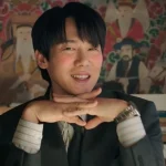 Phantom Lawyer vượt mặt Trục Ngọc chiếm top 1 Việt Nam kenhtingame com thumb phantom lawyer vuot mat truc ngoc chiem top 1 viet nam a3181774495794859 940w