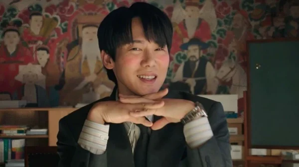 Phantom Lawyer vượt mặt Trục Ngọc chiếm top 1 Việt Nam kenhtingame com thumb phantom lawyer vuot mat truc ngoc chiem top 1 viet nam a3181774495794859 940w