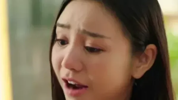 Phát điên vì Quỳnh Kool kenhtingame com thumb phat dien vi quynh kool 5ab21774934598704 940w