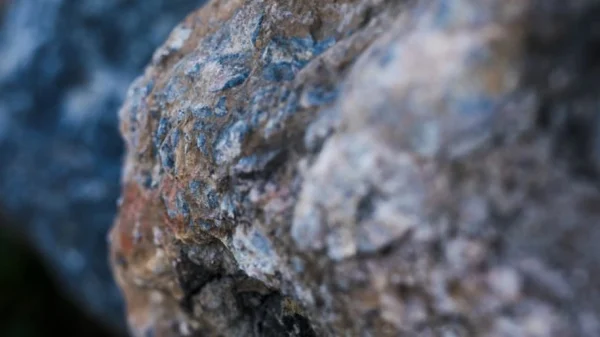 Phát hiện mỏ khoáng sản khổng lồ chứa 9,7 triệu tấn oxit đất hiếm ngay tại láng giềng Việt Nam kenhtingame com thumb phat hien mo khoang san khong lo chua 9 7 trieu tan oxit dat hiem ngay tai lang gieng viet nam ad761774237608602 940w