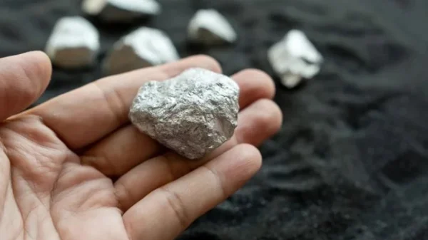 Phát hiện một loại vật liệu mới có thể thay thế đất hiếm, chi phí rẻ hơn 20.000 lần kenhtingame com thumb phat hien mot loai vat lieu moi co the thay the dat hiem chi phi re hon 20000 lan a497 940w