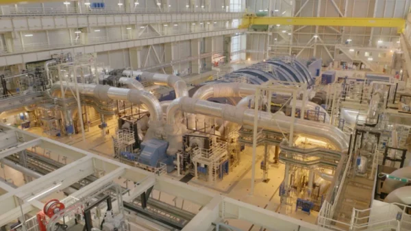 Phát minh xi măng chưa từng có của Ấn Độ có thể gây chấn động lĩnh vực điện hạt nhân toàn cầu kenhtingame com thumb phat minh xi mang chua tung co cua an do co the gay chan dong linh vuc dien hat nhan toan cau 37921773638358751 940w