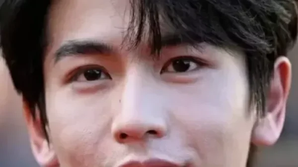 Phát ngôn gây phẫn nộ về người Đông Nam Á: Cập nhật phản ứng và hậu quả kenhtingame com thumb phat ngon gay phan no ve nguoi dong nam a cap nhat phan ung va hau qua dcc61773276958354 940w