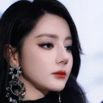 Phép màu cũng không cứu nổi Địch Lệ Nhiệt Ba kenhtingame com thumb phep mau cung khong cuu noi dich le nhiet ba dc741774850381363 940w