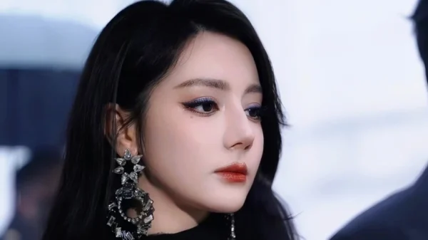 Phép màu cũng không cứu nổi Địch Lệ Nhiệt Ba kenhtingame com thumb phep mau cung khong cuu noi dich le nhiet ba dc741774850381363 940w