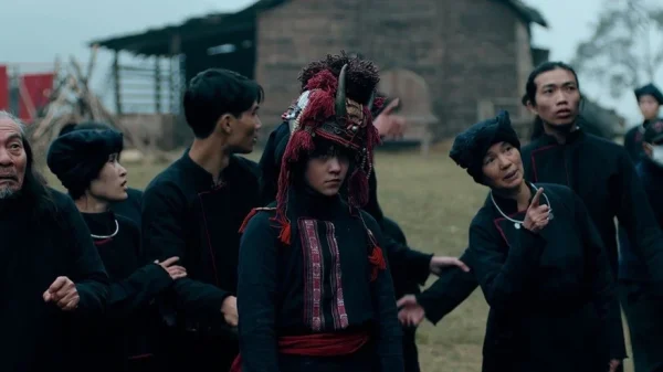 Phí Phông được báo quốc tế khen tham vọng nhất Việt Nam kenhtingame com thumb phi phong duoc bao quoc te khen tham vong nhat viet nam fb9e1773754165158 940w