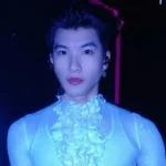 Phía sau xu hướng nữ tính hóa ở Idol nam kenhtingame com thumb phia sau xu huong nu tinh hoa o idol nam 8fa21774425912029 940w