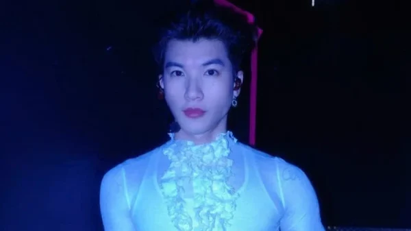 Phía sau xu hướng nữ tính hóa ở Idol nam kenhtingame com thumb phia sau xu huong nu tinh hoa o idol nam 8fa21774425912029 940w