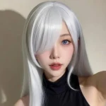 Phiên bản Naruto "1 cân tất" của nữ coser xinh đẹp khiến anh em game thủ điêu đứng kenhtingame com thumb phien ban naruto quot 1 can tat quot cua nu coser xinh dep khien anh em game thu dieu dung f0331774872289011 940w