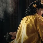 Phim 18+ Hàn Quốc cảnh nóng nhiều vô kể, thật quá mức cho phép kenhtingame com thumb phim 18 han quoc canh nong nhieu vo ke that qua muc cho phep 048b1774673265357 940w