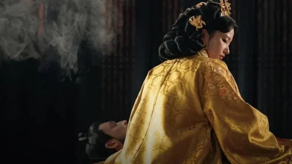 Phim 18+ Hàn Quốc cảnh nóng nhiều vô kể, thật quá mức cho phép kenhtingame com thumb phim 18 han quoc canh nong nhieu vo ke that qua muc cho phep 048b1774673265357 940w