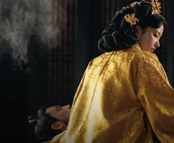 Phim 18+ Hàn Quốc cảnh nóng nhiều vô kể, thật quá mức cho phép kenhtingame com thumb phim 18 han quoc canh nong nhieu vo ke that qua muc cho phep 048b1774673265357 940w