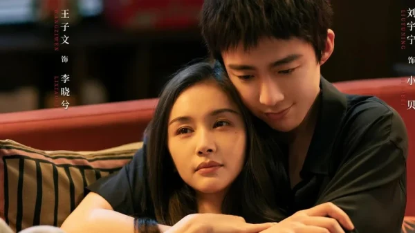 Phim Bụi Hoa Hồng: Vì Sao Bạn Nên Xem Ngay – Đánh Giá Chi Tiết kenhtingame com thumb phim bui hoa hong vi sao ban nen xem ngay danh gia chi tiet 8d581773239025477 940w