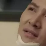 Phim có Mạnh Trường cẩu thả kenhtingame com thumb phim co manh truong cau tha 88e11774083956997 940w