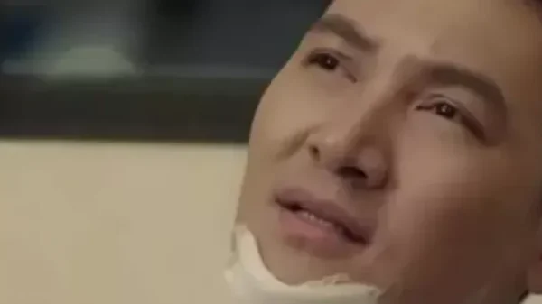 Phim có Mạnh Trường cẩu thả kenhtingame com thumb phim co manh truong cau tha 88e11774083956997 940w