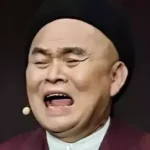 Phim có Xuân Hinh, Thu Trang lỗ nặng kenhtingame com thumb phim co xuan hinh thu trang lo nang a6771774674115917 940w