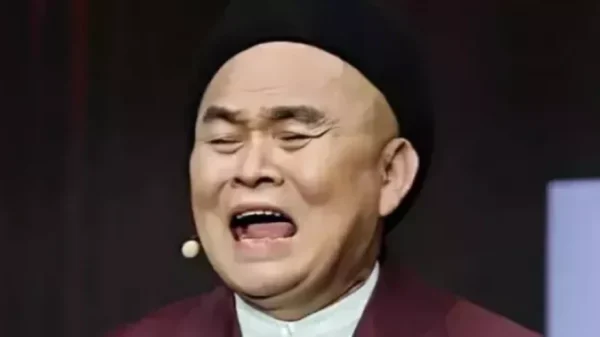 Phim có Xuân Hinh, Thu Trang lỗ nặng kenhtingame com thumb phim co xuan hinh thu trang lo nang a6771774674115917 940w