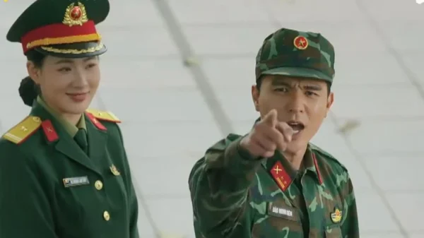 Phim Không Giới Hạn: Cảnh Hài Hước Nhất Tuần Đạt 3 Triệu Lượt Xem kenhtingame com thumb phim khong gioi han canh hai huoc nhat tuan dat 3 trieu luot xem 10d61773327434262 940w