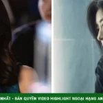 Phim mới của Ha Ji Won gây tranh cãi kenhtingame com thumb phim moi cua ha ji won gay tranh cai 61bb1774602340522 940w