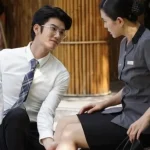 Phim ngắn ngắn độc hại xâm chiếm nền tảng số kenhtingame com thumb phim ngan ngan doc hai xam chiem nen tang so 4e881774755189892 940w