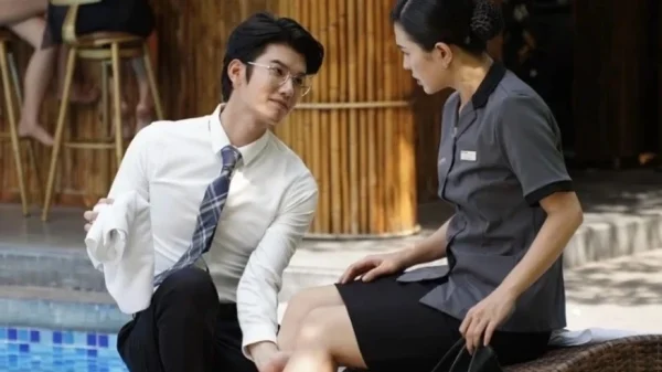 Phim ngắn ngắn độc hại xâm chiếm nền tảng số kenhtingame com thumb phim ngan ngan doc hai xam chiem nen tang so 4e881774755189892 940w