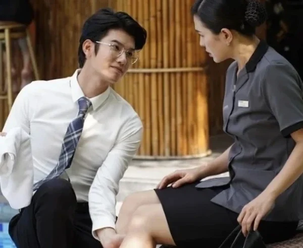 Phim ngắn ngắn độc hại xâm chiếm nền tảng số kenhtingame com thumb phim ngan ngan doc hai xam chiem nen tang so 4e881774755189892 940w