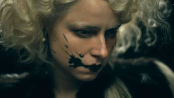 Phim The Bride Gây Thất Vọng Với 7 Triệu USD, Pixar Thắng Lớn Với Hoppers kenhtingame com thumb phim the bride gay that vong voi 7 trieu usd pixar thang lon voi hoppers 3fb5 940w