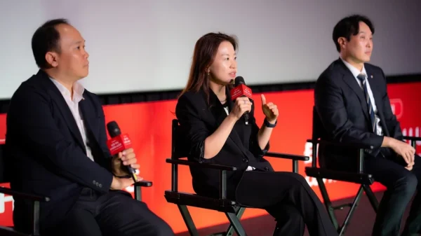 Phim Việt chiếm 62% thị phần, thúc đẩy tăng trưởng ngành điện ảnh Việt Nam kenhtingame com thumb phim viet chiem 62 thi phan thuc day tang truong nganh dien anh viet nam e6261773372199112 940w