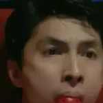 Phim Việt gây sốc, cần cảnh báo kenhtingame com thumb phim viet gay soc can canh bao 5bae1774957102668 940w