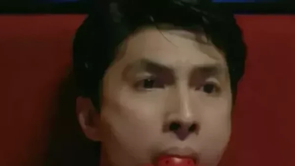 Phim Việt gây sốc, cần cảnh báo kenhtingame com thumb phim viet gay soc can canh bao 5bae1774957102668 940w