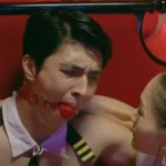 Phim Việt gây sốc vì ngập c.ả.nh (1.8)+ vượt mức cho phép, xem tới đâu đỏ mặt tới đó kenhtingame com thumb phim viet gay soc vi ngap canh 18 vuot muc cho phep xem toi dau do mat toi do 01441774256510806 940w