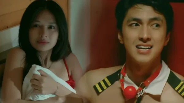 Phim Việt giờ vàng đừng viện cớ 18+ để làm càn kenhtingame com thumb phim viet gio vang dung vien co 18 de lam can f9c11774165463702 940w