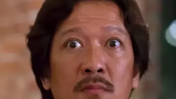 Phim Việt vượt 1.000 tỷ đồng kenhtingame com thumb phim viet vuot 1000 ty dong 2fb01774062490341 940w