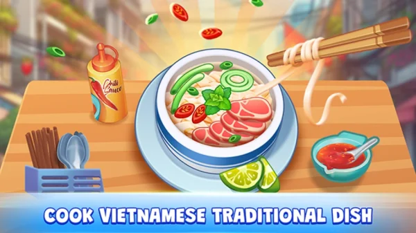 Phở Master Board Craft BCO được ra mắt chính thức tại Việt Nam kenhtingame com thumb pho master board craft bco duoc ra mat chinh thuc tai viet nam a7dd1773990767441 940w