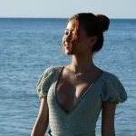 Phơi nắng trên ván chèo, sắc vóc hậu dao kéo của Louis Phạm khiến dân mạng trầm trồ kenhtingame com thumb phoi nang tren van cheo sac voc hau dao keo cua louis pham khien dan mang tram tro bd3d1773751322164 940w