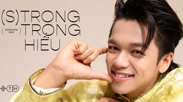 Phỏng vấn (S)TRONG Trọng Hiếu kenhtingame com thumb phong van s trong trong hieu 23bd 940w