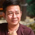 Phủ nhận thông tin "nghệ sĩ Tấn Beo qua đời" kenhtingame com thumb phu nhan thong tin quot nghe si tan beo qua doi quot 11431774500190771 940w