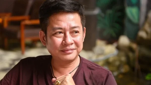 Phủ nhận thông tin "nghệ sĩ Tấn Beo qua đời" kenhtingame com thumb phu nhan thong tin quot nghe si tan beo qua doi quot 11431774500190771 940w
